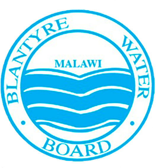 Blantyre Water Board